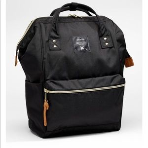 Anello medium backpack—EUC, Like New